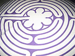 Labyrinth